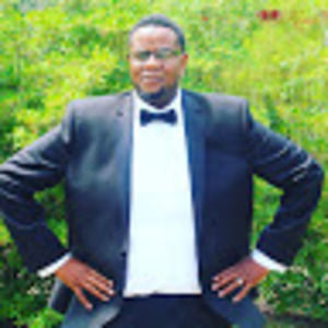 Meet your Posher, Kevin